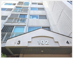  2025Ÿ��55507 ��� ���ν� ���ﱸ �󰥵� 461 ��ȭ��������������Ʈ 102�� 4��403ȣ   ����Ʈ���