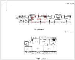  2025Ÿ��55507 ��� ���ν� ���ﱸ �󰥵� 461 ��ȭ��������������Ʈ 102�� 4��403ȣ   ����Ʈ���