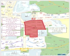  2025Ÿ��55507 ��� ���ν� ���ﱸ �󰥵� 461 ��ȭ��������������Ʈ 102�� 4��403ȣ   ����Ʈ���