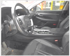  2025Ÿ55539 ȭ ȳ 95-50        