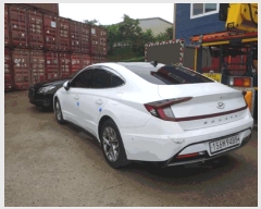  2025Ÿ55539 ȭ ȳ 95-50        