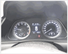  2025Ÿ55539 ȭ ȳ 95-50        