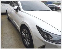  2025Ÿ55539 ȭ ȳ 95-50        