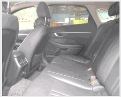  2025Ÿ55539 ȭ ȳ 95-50        