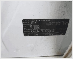  2025Ÿ55539 ȭ ȳ 95-50        