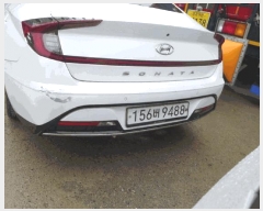  2025Ÿ55539 ȭ ȳ 95-50        