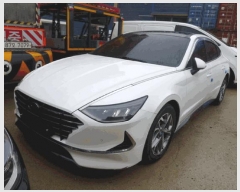  2025Ÿ55539 ȭ ȳ 95-50        