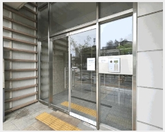  2025Ÿ��55550 ��� ȭ���� �ɵ� 1065-3 ��źǪ��������Ƽ  12��1236ȣ    ���ǽ��ڰ��