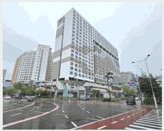  2025Ÿ��55550 ��� ȭ���� �ɵ� 1065-3 ��źǪ��������Ƽ  12��1236ȣ    ���ǽ��ڰ��