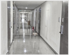  2025Ÿ��55550 ��� ȭ���� �ɵ� 1065-3 ��źǪ��������Ƽ  12��1236ȣ    ���ǽ��ڰ��