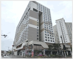  2025Ÿ��55550 ��� ȭ���� �ɵ� 1065-3 ��źǪ��������Ƽ  12��1236ȣ    ���ǽ��ڰ��