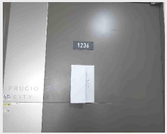  2025Ÿ��55550 ��� ȭ���� �ɵ� 1065-3 ��źǪ��������Ƽ  12��1236ȣ    ���ǽ��ڰ��