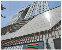  2025Ÿ��55550 ��� ȭ���� �ɵ� 1065-3 ��źǪ��������Ƽ  12��1236ȣ    ���ǽ��ڰ��