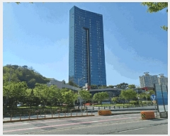  2025Ÿ��55583 ��� ���ν� ���ﱸ ������ 1029 ��-Ÿ�� ��2����204ȣ    ����Ʈ��������