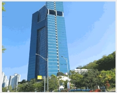  2025Ÿ��55583 ��� ���ν� ���ﱸ ������ 1029 ��-Ÿ�� ��2����204ȣ    ����Ʈ��������