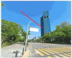  2025Ÿ��55583 ��� ���ν� ���ﱸ ������ 1029 ��-Ÿ�� ��2����204ȣ    ����Ʈ��������