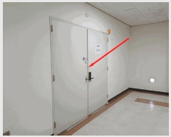  2025Ÿ��55583 ��� ���ν� ���ﱸ ������ 1029 ��-Ÿ�� ��2����204ȣ    ����Ʈ��������