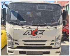  2025Ÿ��55729  �������