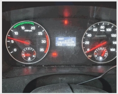  2025Ÿ��55729  �������