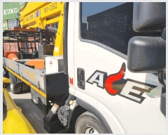  2025Ÿ��55729  �������