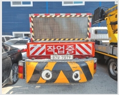  2025Ÿ��55729  �������