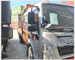  2025Ÿ��55729  �������