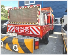  2025Ÿ��55729  �������