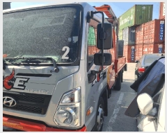  2025Ÿ��55729  �������