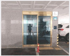  2025Ÿ��55769 ��� ������ �ȴޱ� ��� 16-4 �׶�Ÿ�������̵� 4��403ȣ    �ټ���,������