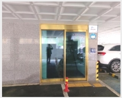  2025Ÿ��55769 ��� ������ �ȴޱ� ��� 16-4 �׶�Ÿ�������̵� 4��403ȣ    �ټ���,������