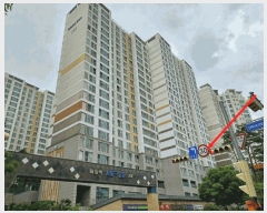  2025Ÿ��55841 ��� ���ν� ���ﱸ �ߵ� 1139 �ŵ��鼭�ر׶���2�� 202�� 6��601ȣ   ����Ʈ���