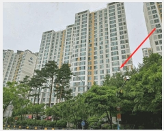  2025Ÿ��55841 ��� ���ν� ���ﱸ �ߵ� 1139 �ŵ��鼭�ر׶���2�� 202�� 6��601ȣ   ����Ʈ���