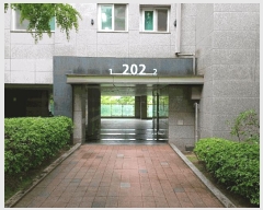  2025Ÿ��55841 ��� ���ν� ���ﱸ �ߵ� 1139 �ŵ��鼭�ر׶���2�� 202�� 6��601ȣ   ����Ʈ���