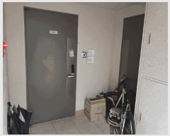  2025Ÿ��55841 ��� ���ν� ���ﱸ �ߵ� 1139 �ŵ��鼭�ر׶���2�� 202�� 6��601ȣ   ����Ʈ���