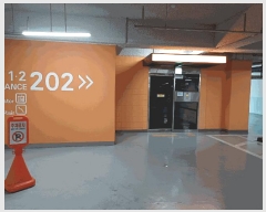  2025Ÿ��55841 ��� ���ν� ���ﱸ �ߵ� 1139 �ŵ��鼭�ر׶���2�� 202�� 6��601ȣ   ����Ʈ���