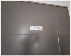  2025Ÿ��55841 ��� ���ν� ���ﱸ �ߵ� 1139 �ŵ��鼭�ر׶���2�� 202�� 6��601ȣ   ����Ʈ���