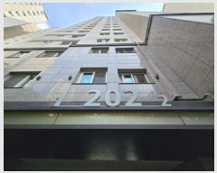  2025Ÿ��55841 ��� ���ν� ���ﱸ �ߵ� 1139 �ŵ��鼭�ر׶���2�� 202�� 6��601ȣ   ����Ʈ���