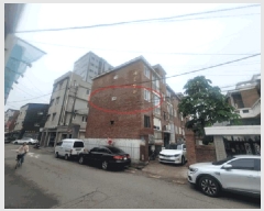  2025Ÿ��55842  �ټ���(����)���