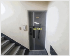  2025Ÿ��55842  �ټ���(����)���