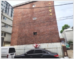  2025Ÿ��55842  �ټ���(����)���