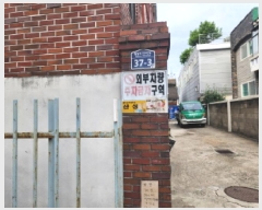  2025Ÿ��55842  �ټ���(����)���