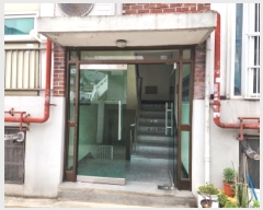  2025Ÿ��55842  �ټ���(����)���