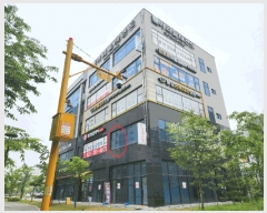  2025Ÿ��55922 ��� ȭ���� ������ �� 681-3 ����������1�� 1��103ȣ    ��,�繫�ǰ��