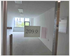  2025Ÿ��55922 ��� ȭ���� ������ �� 681-3 ����������1�� 1��103ȣ    ��,�繫�ǰ��