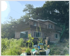  2025Ÿ��56194 ��� ȭ���� ����� û�丮 428-11      ���ð��