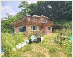  2025Ÿ��56194 ��� ȭ���� ����� û�丮 428-11      ���ð��