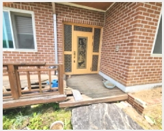  2025Ÿ��56194 ��� ȭ���� ����� û�丮 428-11      ���ð��