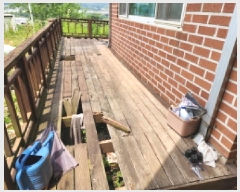  2025Ÿ��56194 ��� ȭ���� ����� û�丮 428-11      ���ð��