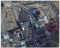  2025Ÿ��56194 ��� ȭ���� ����� û�丮 428-11      ���ð��