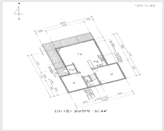  2025Ÿ��56194 ��� ȭ���� ����� û�丮 428-11      ���ð��